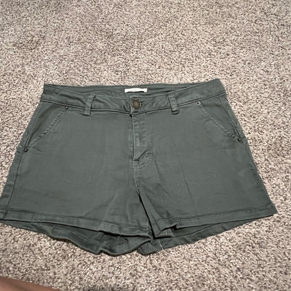 Women’s shorts